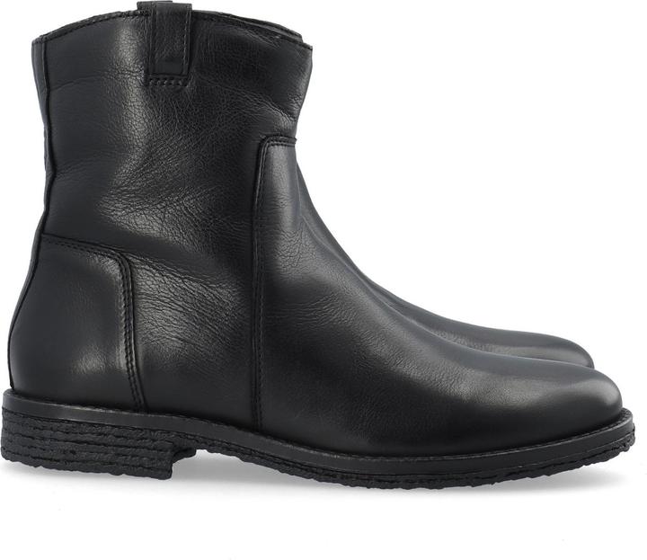 Produktbild Bianco BIAATALIA Lederstiefel (37)