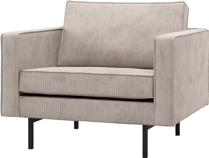 Produktbild Woood Rodeo