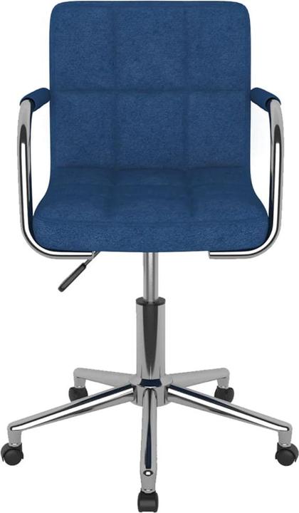 Produktbild vidaXL Bürostuhl