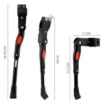 Produktbild PRO-mounts Universal