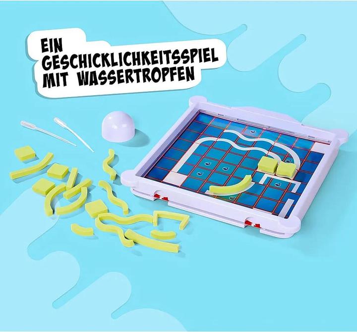 Image du produit Noris Blob (Allemand, 1 - 2 Joueur)