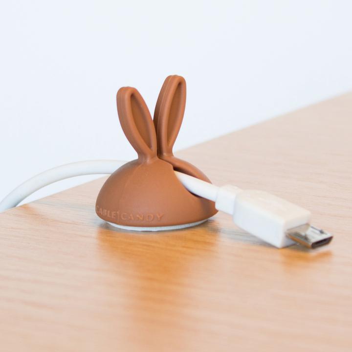 Produktbild Cable Candy Bunny Beans Mix