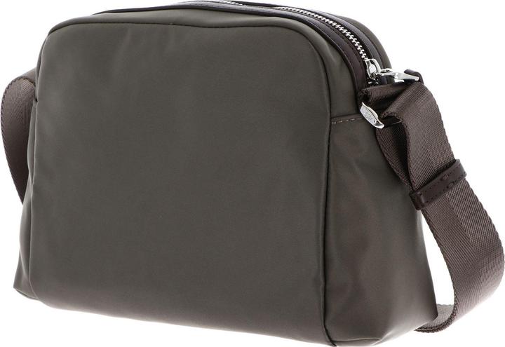Immagine prodotto Mandarina Duck Hunter Crossover Bag