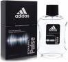Actual product image adidas Dynamic Pulse (Eau de toilette, 100 ml)