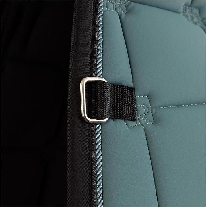 Produktbild BR Equestrian Equipment Clx