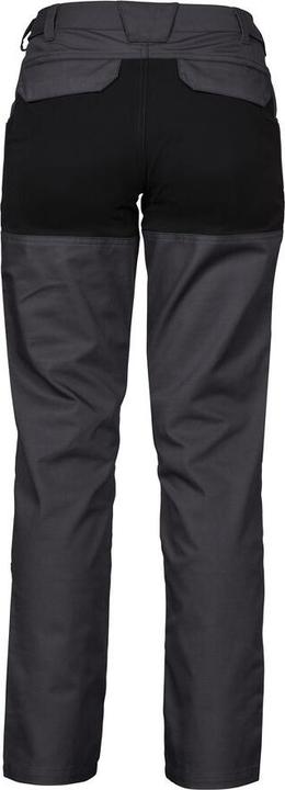 Produktbild Projob 2521 Damen Stretch Hose (50)