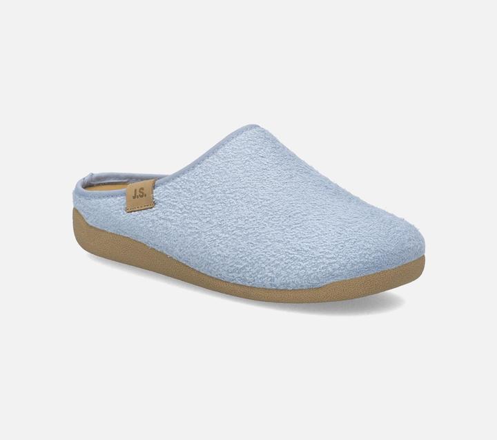 Produktbild Josef Seibel 53704-TE58 (41)
