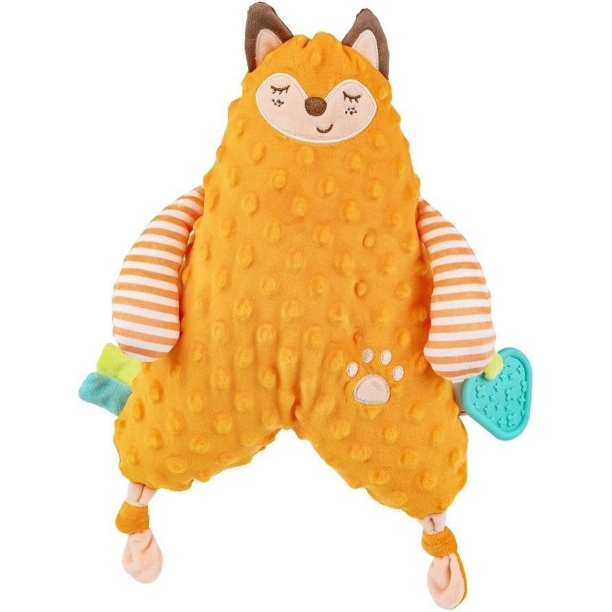 Bali Bazoo Kuscheliger Fuchs (57317777)