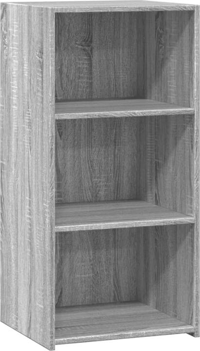 Immagine prodotto VidaXL Credenza (45 x 41 x 93 cm)