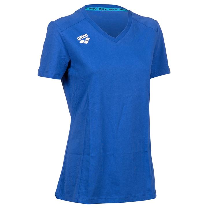 Produktbild Arena W Team T-Shirt Panel (XL)