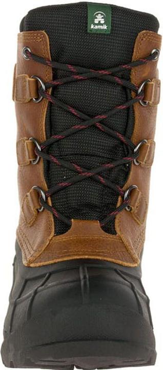 Actual product image Kamik Alborgplus (45)