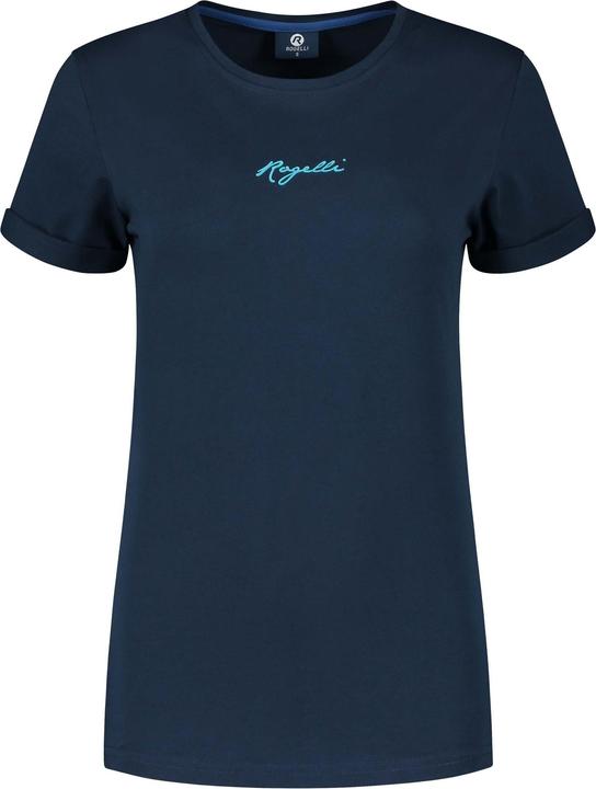 Actual product image Rogelli Logo (S)