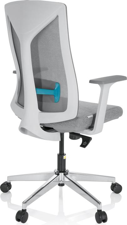 Immagine prodotto Hjh Office HALIFAX