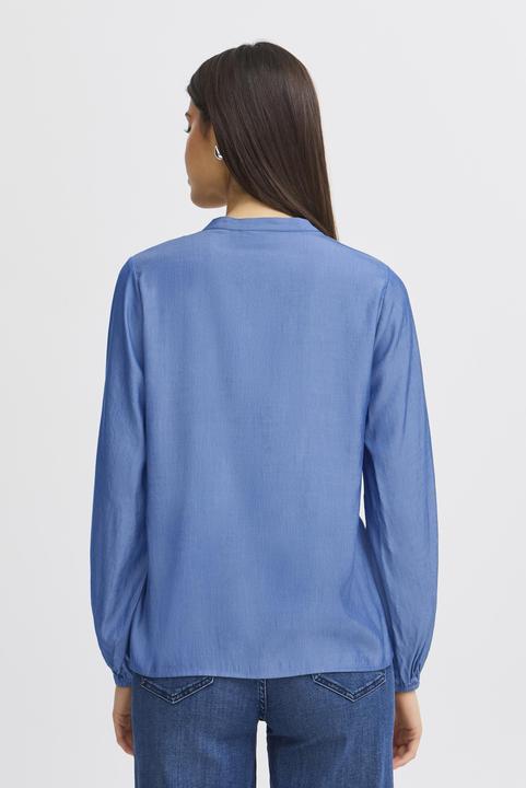 Produktbild Fransa Diana SH1 (L)