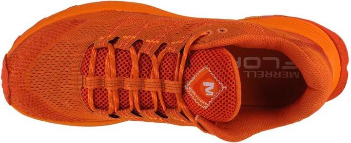 Actual product image Merrell Moab Flight J067477 - 43 (43)