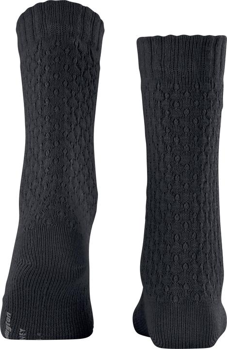 Produktbild Burlington Orkney Damen (Einzelpack, 36 - 41)