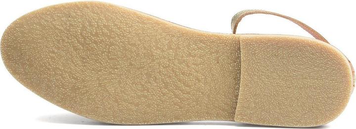 Actual product image Mapache Nayeli Champagne (37)