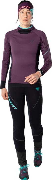 Produktbild Dynafit Alpine L/S Tee W (S)