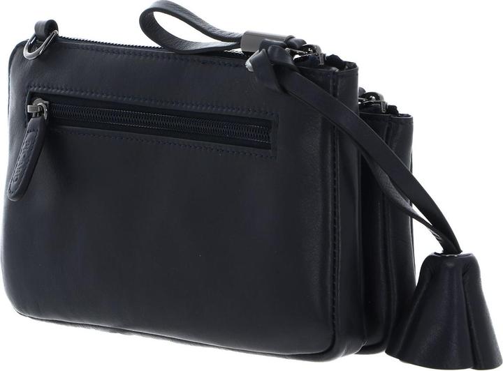Immagine prodotto Picard Borsa Bella in pelle 20 cm