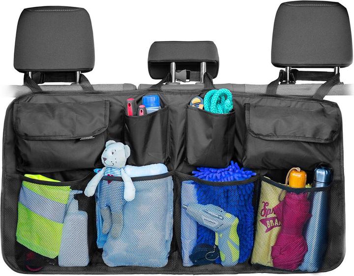 Immagine prodotto InnovaGoods Accessori per auto