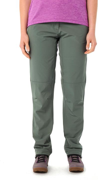 Produktbild Vaude Women's Tamaro Base Pants (40, M)
