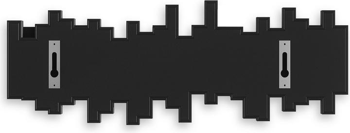 Produktbild Umbra Sticks