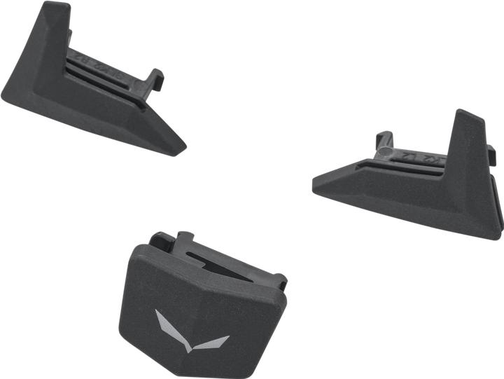 Produktbild Salewa Aria Lamp Clip