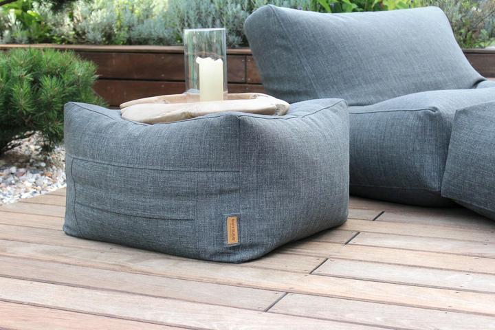 Produktbild Outbag Quad Olefin Pouf