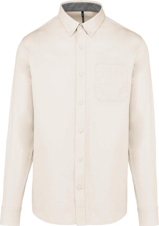 Immagine prodotto Kariban Nevada (L)