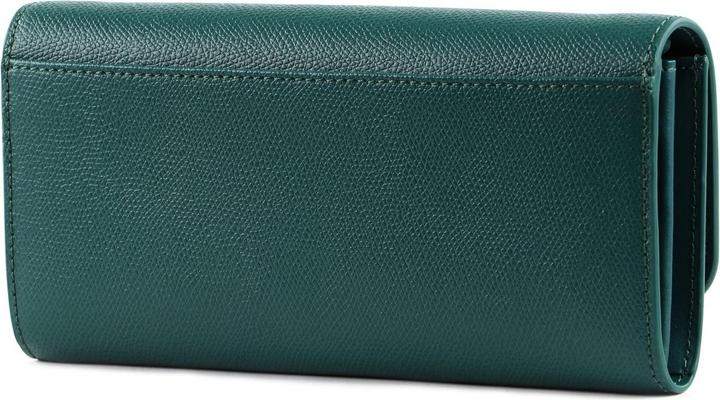 Actual product image Furla 1927 Chain Wallet