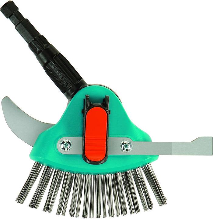 Turquoise, Noir, Gris