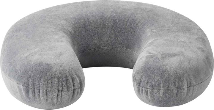 Immagine prodotto vidaXL Reisekissen (Cuscino per testa e collo)