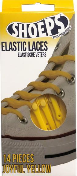 Immagine prodotto Shoeps Schnürsenkel