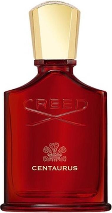 Creed Centaurus
