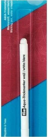 Immagine prodotto Prym Marchio Aqua