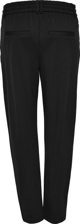 Actual product image Only Onlpoptrash Easy Col Pnt Petit (28)