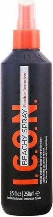 Produktbild I.C.O.N. Styling (250 ml)