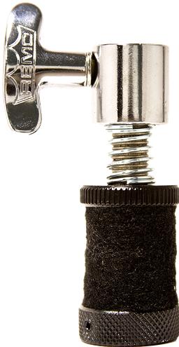 Actual product image Remo Hi-Hat Clutch