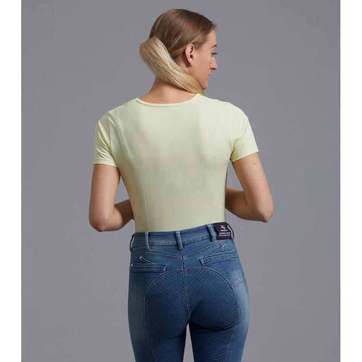 Actual product image Premier Equine Chiaro (38)