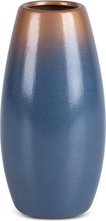 Eurofirany C (1 x, 11 x 22 cm)