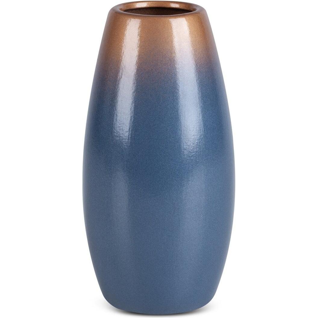 Eurofirany, Vase, C (1 x, 11 x 22 cm)