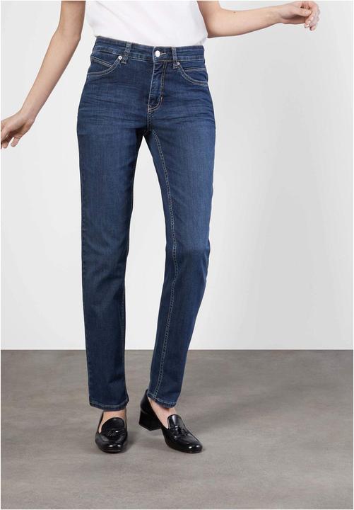 Immagine prodotto Gerry Weber Jeans a gamba diritta (46)