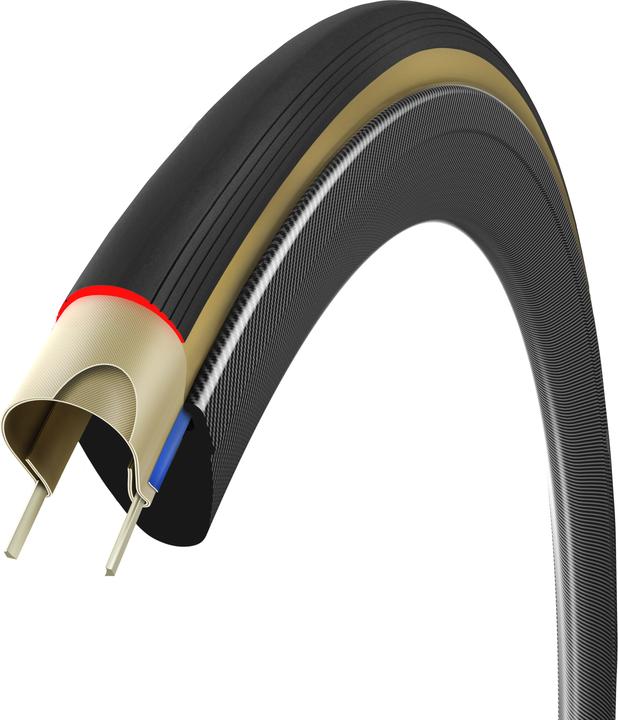 Immagine prodotto Vittoria Corsa Pro Speed (28 x 1.10, 29-622)