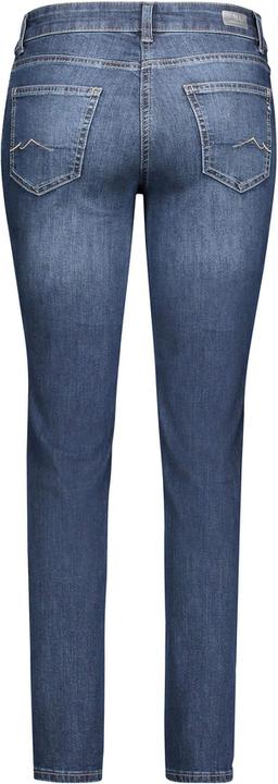 Immagine prodotto Gerry Weber Jeans a gamba diritta (46)