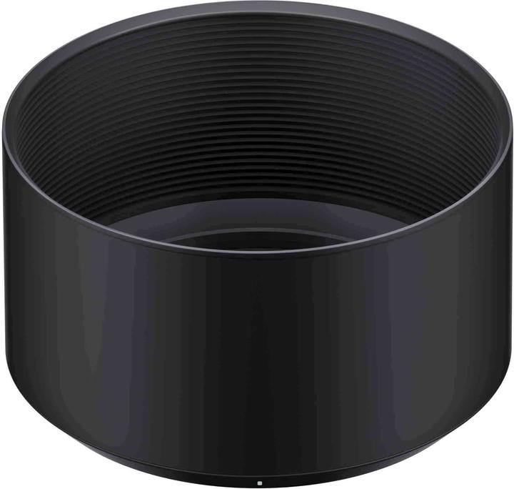 Tamron Gegenlichtblende zu 85mm (F016)