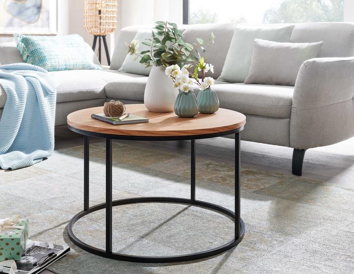 Produktbild FineBuy Marion