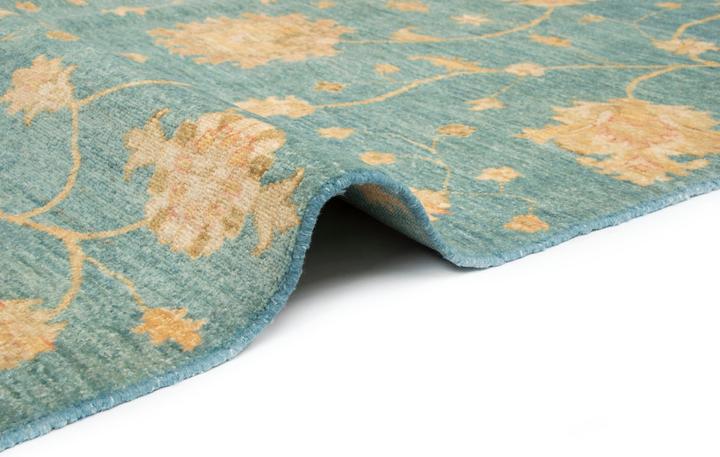 Produktbild Vidal Ziegler