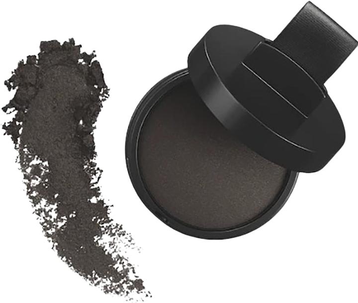 Produktbild Goldwell Dualsenses Color Revive (Braun)