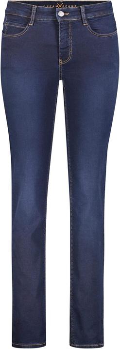 Immagine prodotto Gerry Weber Jeans a gamba diritta (W38/L32)
