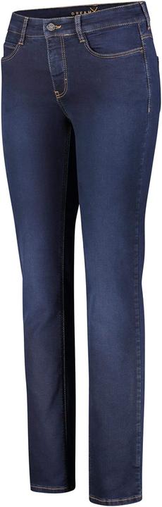 Immagine prodotto Gerry Weber Jeans a gamba diritta (W38/L32)